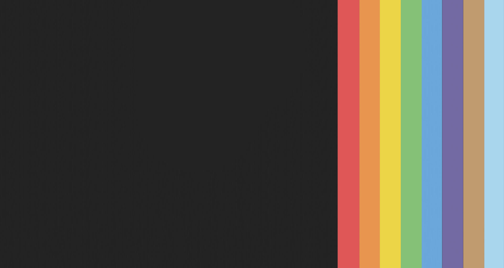 Pride’s Pride 5