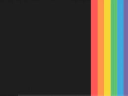 Pride’s Pride 20