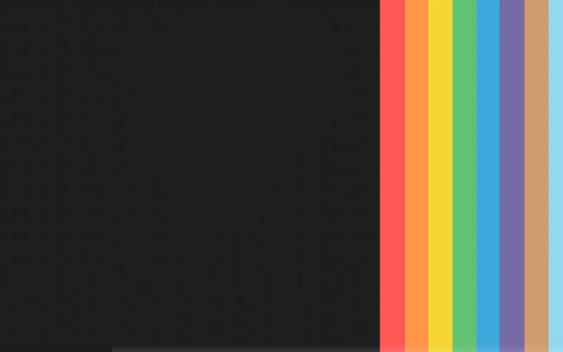 Pride’s Pride 16