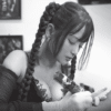 Avatar photo