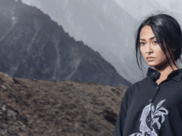 Inspirational Stills High-Altitude Thrills 25