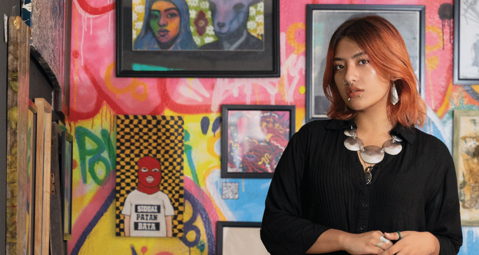 Aditi Sherpa 5