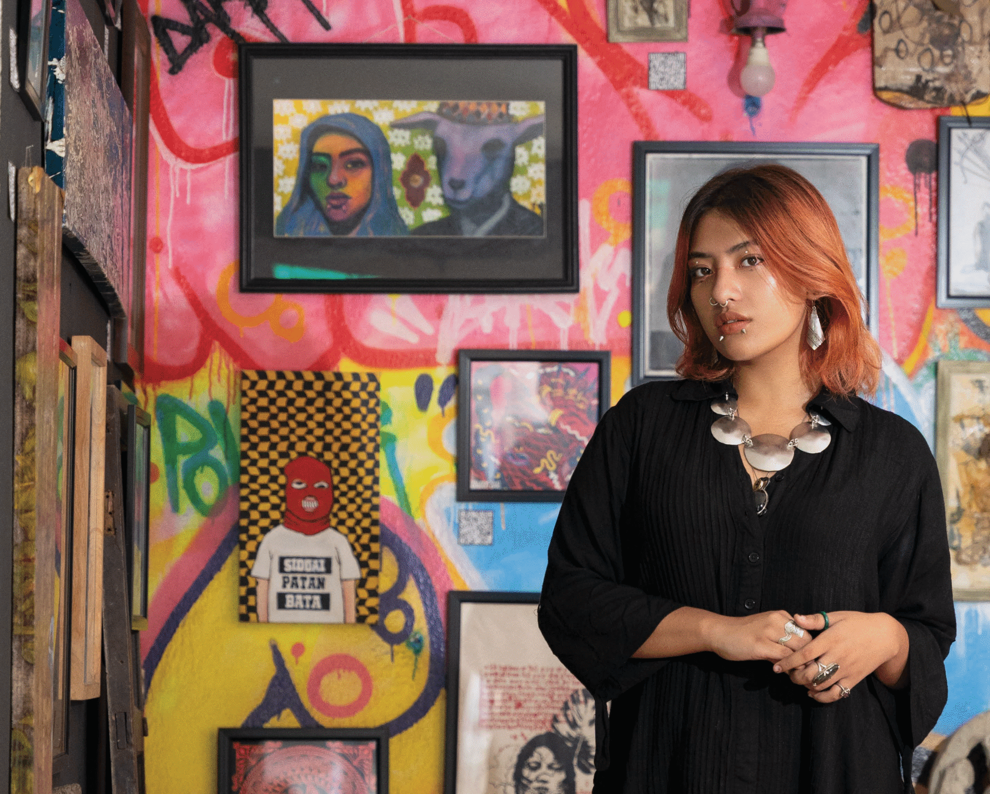 Homepage 32 image94 scaled e1748203556165