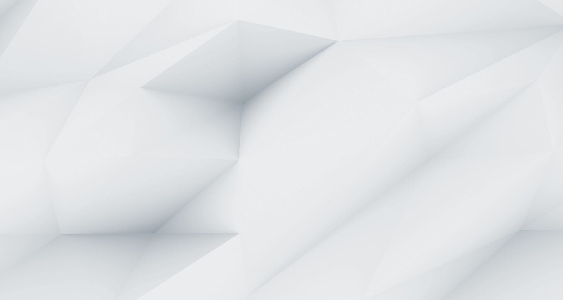 Safeguarding The Digital Realm 5