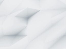 Safeguarding The Digital Realm 24
