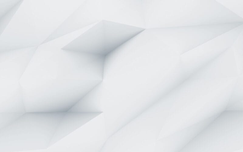 Safeguarding The Digital Realm 6
