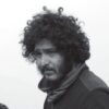 Avatar photo