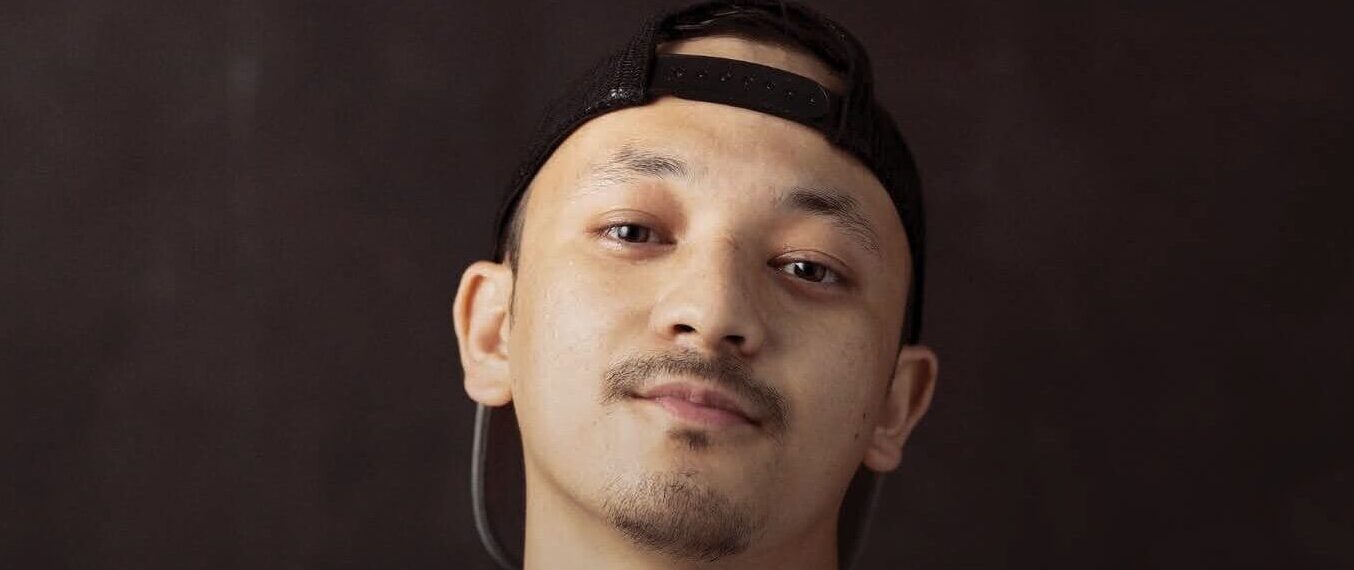 Homepage 33 image104 e1755191046120