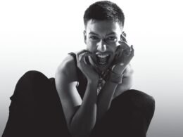Aliz Ghimire 20