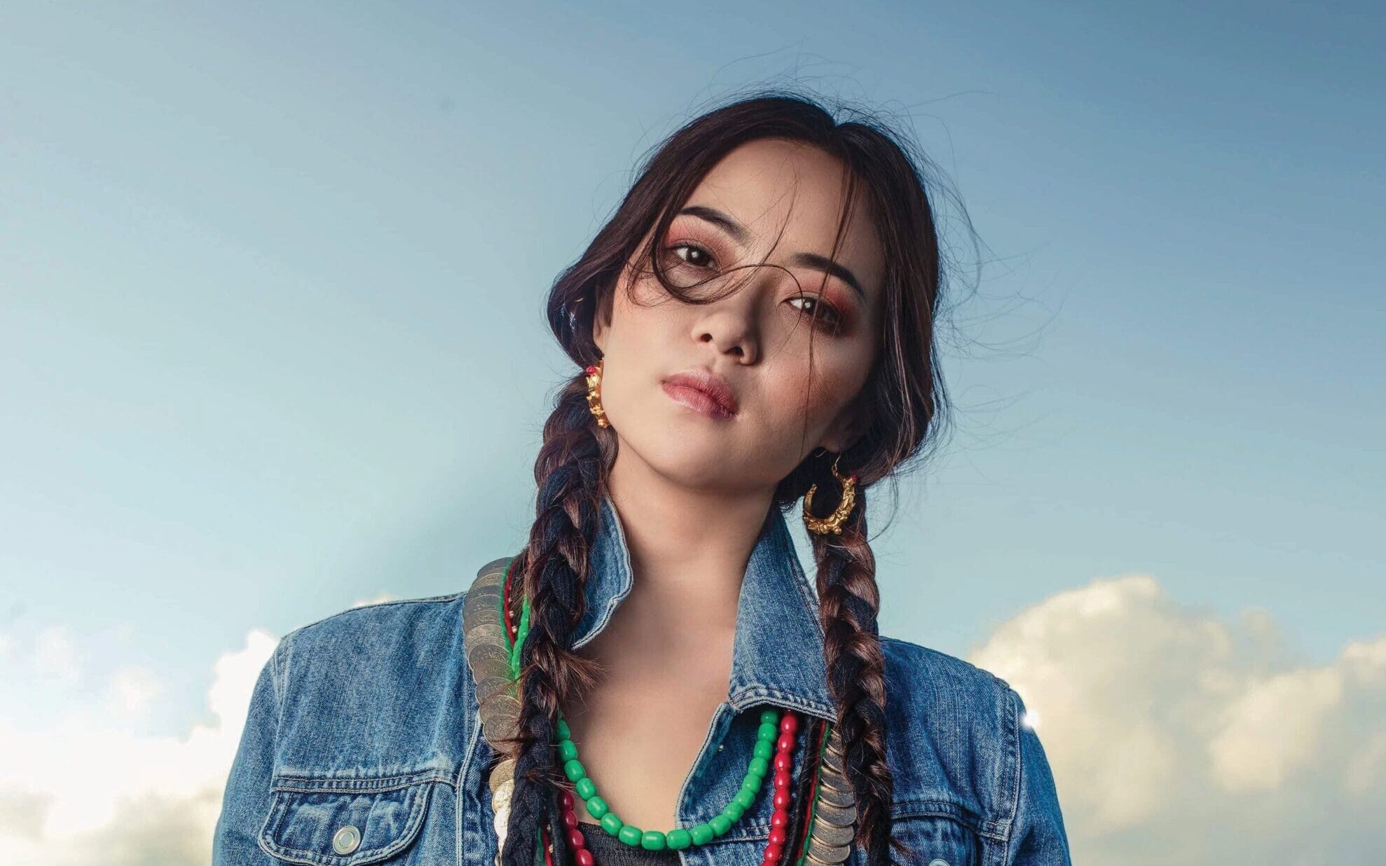 Homepage 31 image65 scaled e1750499556716