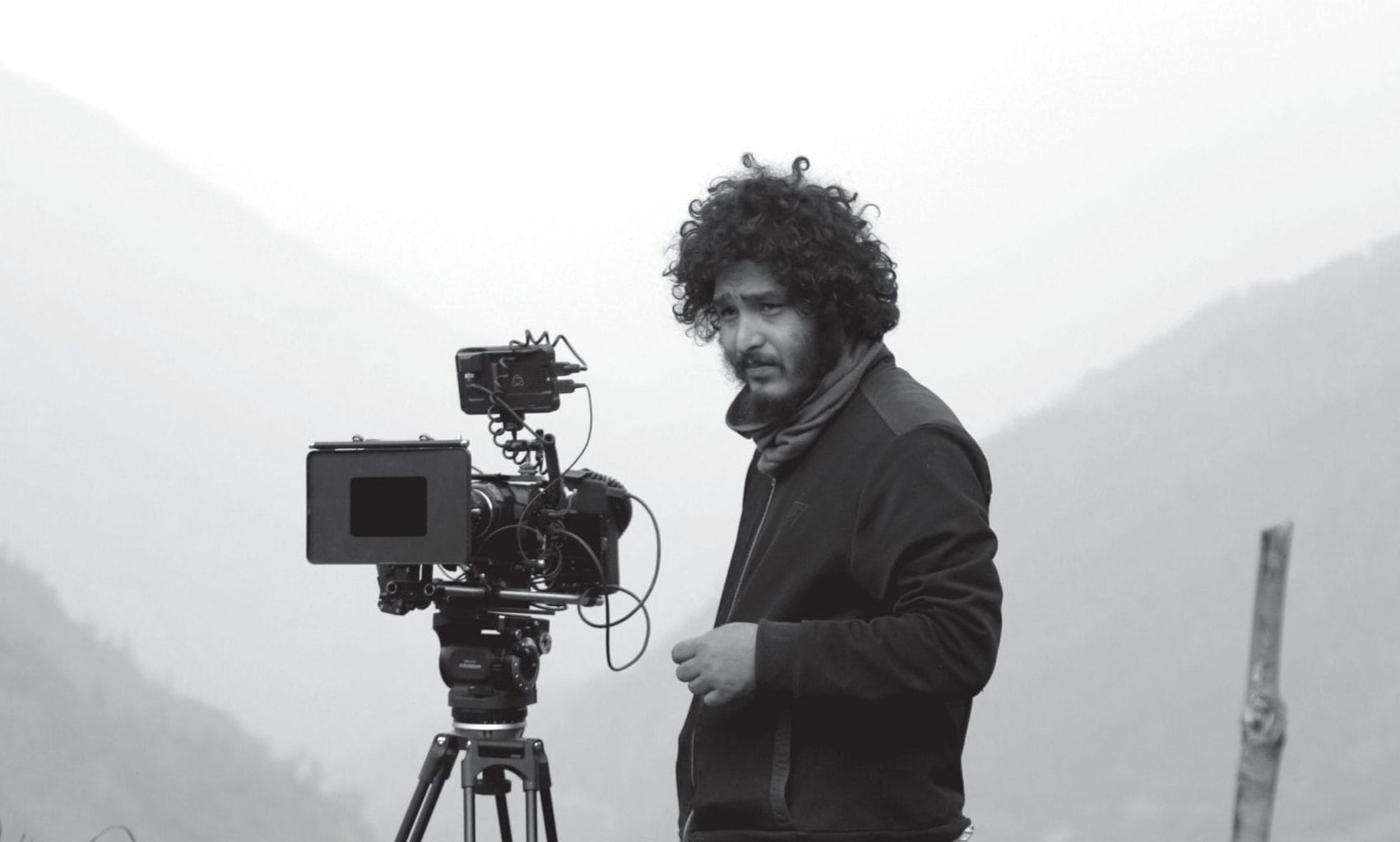 Chintan Raj Bhandari 5
