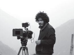 Chintan Raj Bhandari 16